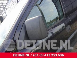Opel Combo Combo (Corsa C), Van, 2001 / 2012 1.7 CDTi 16V picture 11