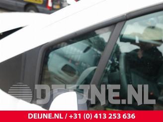 Opel Combo Combo Life/Tour, MPV, 2018 1.2 110 picture 13