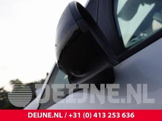 BYD Dolphin Dolphin, Hatchback 5-drs, 2021 60,4 kWh picture 14