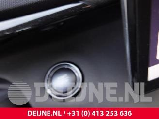 BYD Dolphin Dolphin, Hatchback 5-drs, 2021 60,4 kWh picture 32