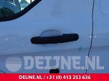 klik voor vergroting