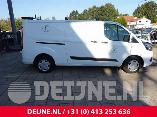 klik voor vergroting