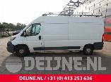 klik voor vergroting