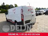 klik voor vergroting