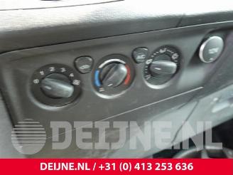 Ford Transit Transit Custom, Van, 2012 / 2023 2.2 TDCi 16V picture 30