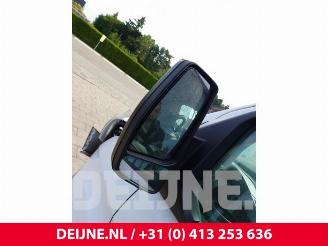 Ford Transit Transit Custom, Van, 2011 / 2023 2.2 TDCi 16V picture 12