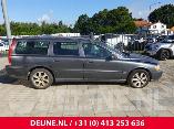 klik voor vergroting
