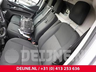 Ford Transit Transit Custom, Van, 2012 / 2023 2.0 TDCi 16V Eco Blue 105 picture 28
