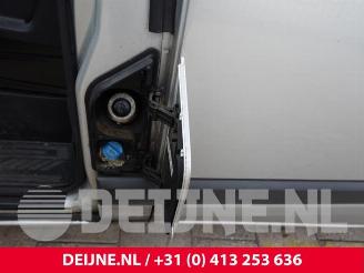 Ford Transit Transit Custom, Van, 2012 / 2023 2.0 TDCi 16V Eco Blue 105 picture 18