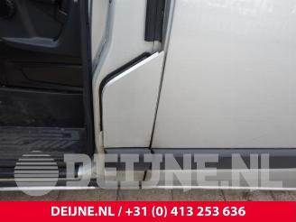 Ford Transit Transit Custom, Van, 2012 / 2023 2.0 TDCi 16V Eco Blue 105 picture 17