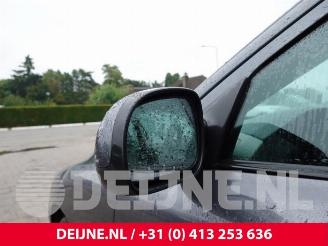 Volvo S-60 S60 I (RS/HV), Sedan, 2000 / 2010 2.4 20V 170 picture 22