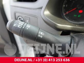 Renault Express Express, Van, 2021 1.5 dCi 75 picture 26