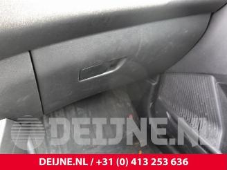 Renault Express Express, Van, 2021 1.5 dCi 75 picture 32