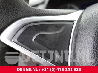 Renault Express Express, Van, 2021 1.5 dCi 75 picture 25