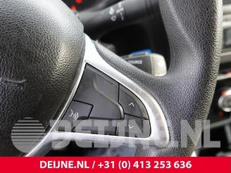 Renault Express Express, Van, 2021 1.5 dCi 75 picture 24