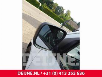Renault Express Express, Van, 2021 1.5 dCi 75 picture 16