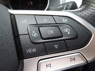 Volkswagen Passat GTE picture 19