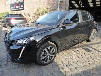  Peugeot 208 e- Active Pack 2023/6