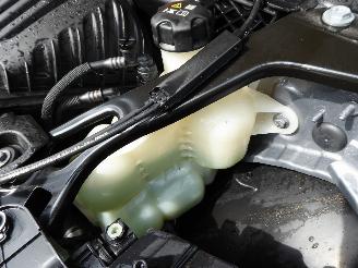 BMW 1-serie 116 d Advantage picture 23