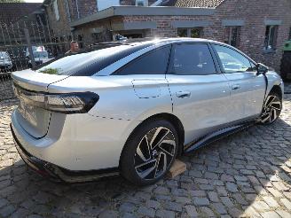 Volkswagen ID.7 Pro picture 6