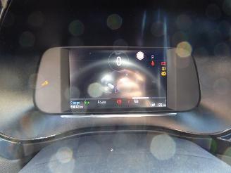 Opel Corsa-E GS Line picture 12
