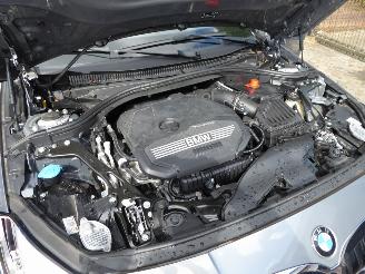 BMW 1-serie 116 i Advantage picture 23
