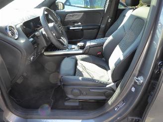 Mercedes EQA 250 picture 7