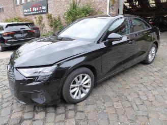  Audi A3 30 TDI 2021/1