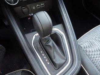 Renault Clio Techno picture 18