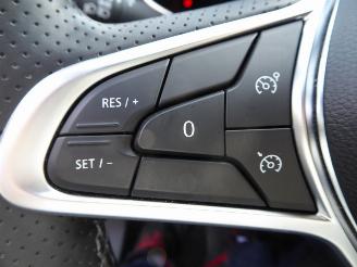 Renault Clio Techno picture 16