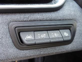 Renault Clio Techno picture 13