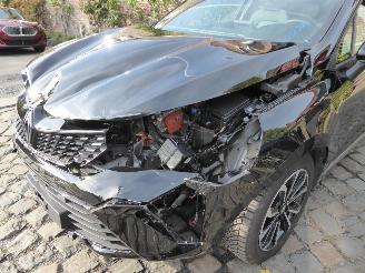 Renault Clio Techno picture 2