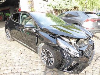 Renault Clio Techno picture 4
