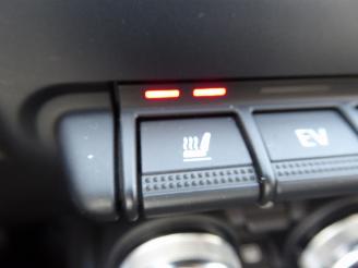 Renault Clio Techno picture 22
