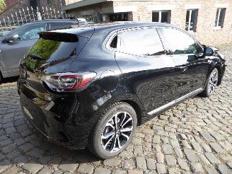 Renault Clio Techno picture 5