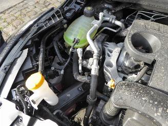 Renault Clio Techno picture 9