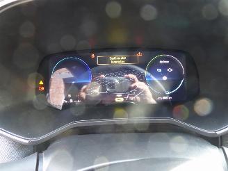 Renault Clio Techno picture 14