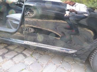 Renault Clio Techno picture 10