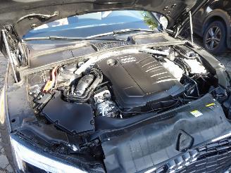 Audi A5 Sportback Advanced picture 28
