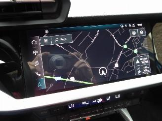 Audi A3 Sportback 30 TDI picture 22