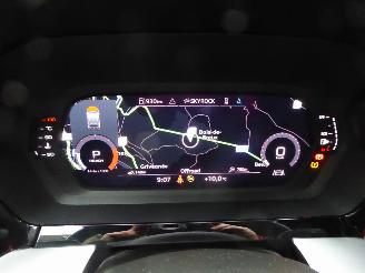 Audi A3 Sportback 30 TDI picture 19