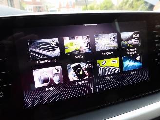 Skoda Kamiq Ambition picture 24