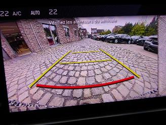 Peugeot 308 SW Hybrid GT picture 26