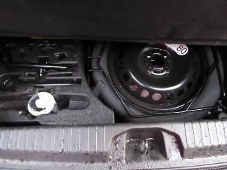 Renault Clio Evolution picture 10