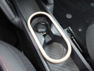 Mini Cooper SE BEV John Cooper Works picture 21