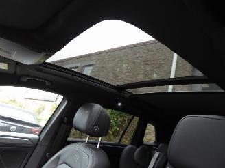 Volkswagen Tiguan R-Line eHybrid picture 33