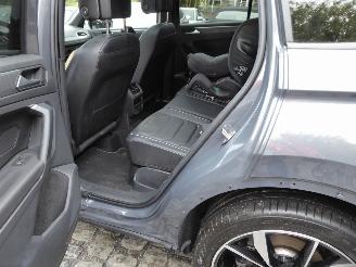 Volkswagen Tiguan R-Line eHybrid picture 8