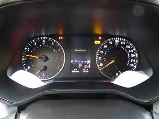 Renault Clio Evolution picture 12