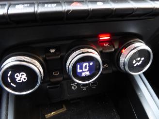 Renault Clio Evolution picture 17