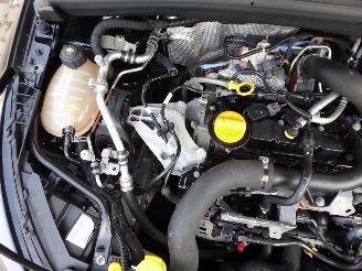 Renault Clio Evolution picture 23